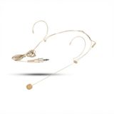 Roof H-11 Nude Headset Mikrofon