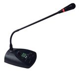 Roof R-520 UHF Kablosuz Kürsü Mikrofonu