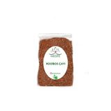 Rooibos Çay Paket 25 Gr