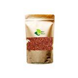 ROOİBOS ÇAYI 1kg