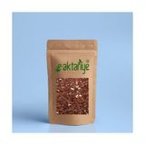 Rooibos Çayı 50 G