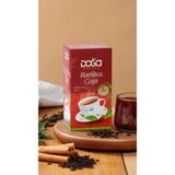 Rooibos Çayı – Kafeinsiz Antioksidan Gücü Yüksek Kırmızı Çay