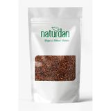 Rooibos Çayı Kırmızı Çay 1 Kg
