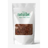 Rooibos Çayı (Kırmızı Çay) 100 Gr