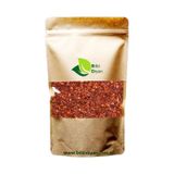 Rooibos Çayı (kırmızı çay) 100gr