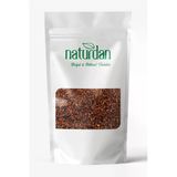 Rooibos Çayı (Kırmızı Çay) 250 Gr