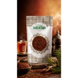 Rooibos Çayı Kırmızı Çay Bitki Çayı - 100 gr | %100 Doğal ve Katkısız: Renklendirici, koruyucu veya yapay katkı maddesi içermez.