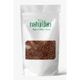 Rooibos Çayı Kırmızı Çay Bitki Çayı - 100 Gr