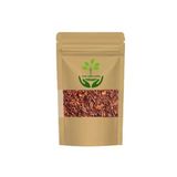 Rooibos Kırmızı Çay 25Gr
