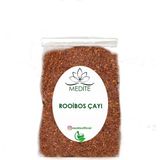 Rooıbos Kırmızı Çay 50 gr - 1 Adet