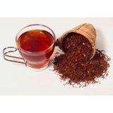 Rooibos Roybos 1 kg Kırmızı Çay