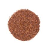 Rooibos Roybos 500 gr Kırmızı Çay
