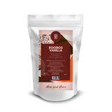Rooibos Vanilla Tea - Rooibos Vanilya Çayı, 100 gr
