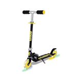 Rookie Handy Scooter