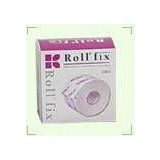 Rool Fix Flaster 10 cm x 10 m