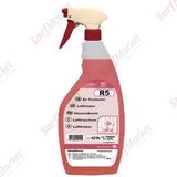 Room Care R5 Hava Şartlandırıcı 750ml
