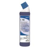 Room Care R6 750 ml Ağır Kirler İçin Klozet Temizlik Ürünü