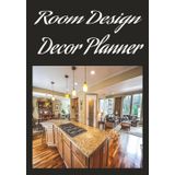 Room Design Decor Planner: Renovation | Interior Design | paint & decorating | Room and furniture layout & design.
