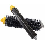 Roomba 614 645 650 655 Uyumlu Filtre Seti - Basicset