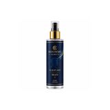ROOMMY Cosmetic Erkek Vücut Spreyi Eu Body Mist Kalıcı Parfümlü Sprey 150 ml