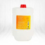Roon 5000 ml Form Şampuan