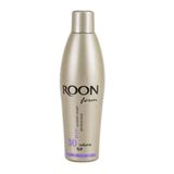 Roon 750 ml Form 30 Volüm Mavi Oksidan Krem