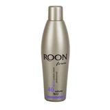 Roon 750 ml Form 40 Volüm Mavi Oksidan Krem