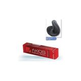 Roon Akos Gray Saç Boyası (Kül Grisi- Gri Mix) 60 ml