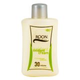 Roon Form 30 Volüm 1000 ml Oksidan Krem