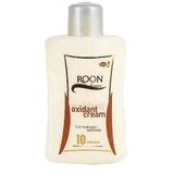 Roon Form Oksidan 10 Volume 1000 ml Krem