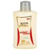 Roon Form Oksidan 40 Volume 1000 ml Krem