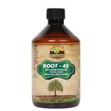 Root-45 Köklendirici & Gelişim Destekleyici Sıvı Bitki Besini