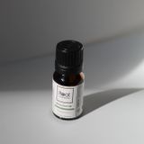 Root Aromaterapi 10 ml Uçucu Biberiye Yağı