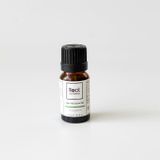 Root Aromaterapi 10 ml Uçucu Çay Ağacı Yağı