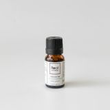 Root Aromaterapi 10 ml Uçucu Nane Yağı
