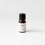 Root Aromaterapi 10 ml Uçucu Tıbbi Lavanta Yağı
