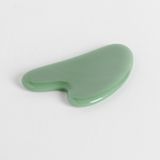 Root Aromaterapi Aventurin Gua Sha