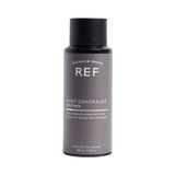 Root Concealer Brown 100 ml Saç Dipleri İçin Anında Kapatıcı Sprey - Kahve