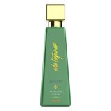 Root Fragrance Intense EDP Unisex Aromatik Parfüm 150 ml (EGY0064)