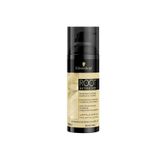 ROOT Hızlı Root Retoucher Sarı Saç Boyası, 120ml, Kızıl