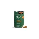 Root Labs Shilajit Gummies Root Labs 60 Gummies - Aromasız