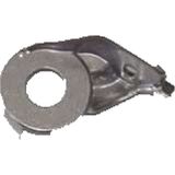 ROOT RADYATOR UST BAGLANTI BRAKETI SOL VECTRA B
