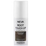 Root Touch-Up 75 ml Açık Kahve Neva Root Touch Up Kapatıcı Sprey