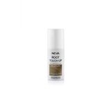 Root Touch Up Beyaz Saç Dipleri Için Anında Kapatıcı Sprey Sarı 75ml