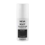 Root Touch-Up Saç Dipleri Için Anında Kapatıcı Sprey - Root Touch Up Siyah 75 ml 8698636613064 TYC00136645360