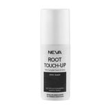 Root Touch-Up Saç Dipleri Için Anında Kapatıcı Sprey - Root Touch Up Siyah 75 Ml 8698636613064