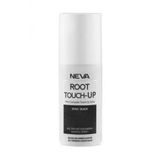 Root Touch-up Saç Dipleri Içn Kapatıcı Sprey Siyah 75 Ml