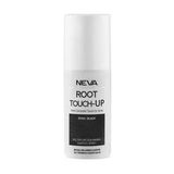 Root Touch-Up Saç Dipleri Içn Kapatıcı Sprey Siyah