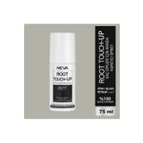 Root Touch-Up Siyah Saç Dipleri Için Anında Kapatıcı Sprey 75ml OTR10 ROOT SİYAH