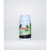 Rooting Fast Toz Köklendirme Hormonu, 150 gr Köklendirme, Köklendirici, Dal Köklendirme, Çelik Köklendirme - 1 ADET 150 GR